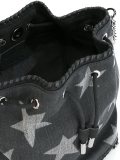 'Falabella'水桶包