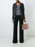 baby 'Sac de Jour' tote