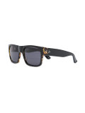 Matador sunglasses