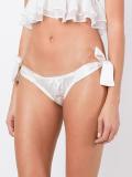 'Ava' briefs 