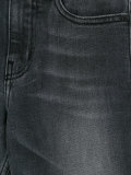 regular jeans 