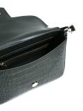 small Nobile bag