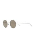 Oliver Peoples x The Row 'After Midnight' sunglasses