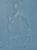 'Nomad'手拿包