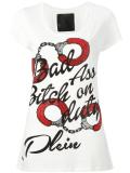 'Leuchars' T-shirt