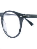 round glasses frames
