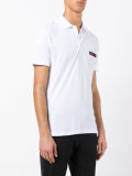PLEIN SPORT MTK0518SJY001N 01 ??? Cotton
