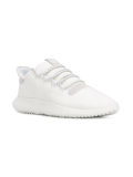 lace up trainers 