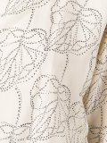 Neskone dress