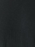 'INSPIRE' T-shirt