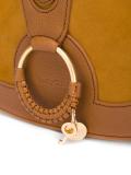 removable strap crossbody bag