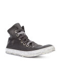 S2 hi-tops