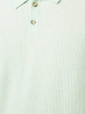 classic polo shirt 