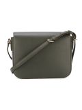 medium shoulder bag