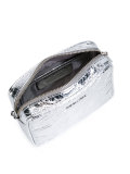 camera crossbody bag