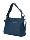 zip up tote bag