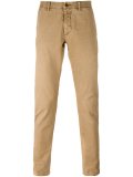 chino trousers 