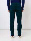 'The Straight'牛仔裤