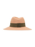 Charles hat
