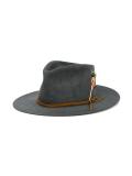 'Seminole Dancer' hat