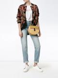 small 'Drew' shoulder bag 