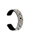 skinny Ska cuff
