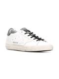 Super Star sneakers