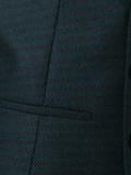 double breasted waistcoat 