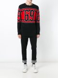 '6.9'毛衣