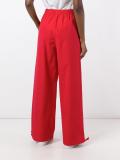 palazzo pants 