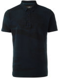 classic polo shirt