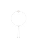 'Mini Star Kula' bracelet