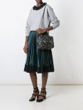 'Laura' crossbody bag