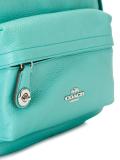 front pocket mini backpack