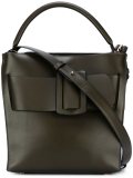 'Devon' tote