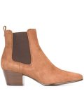 'Reesa' boots