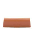 Jardinette sunglasses