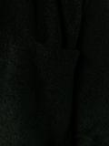 felt jacket