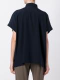 'Gaban' shirt