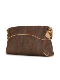 smalla rectangular shoulder bag