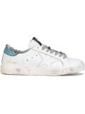 May sneakers