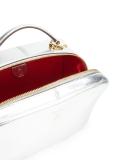 'Laura' camera bag