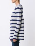 'Mr. Simple'开衫