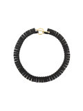 The One necklace