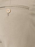 regular trousers 