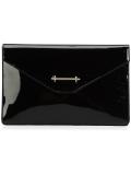 envelope clutch