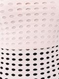 circular hole top