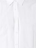lightweight shirt