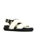 'Ungaro' sandals