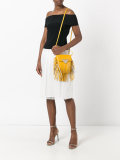 Cutie crossbody bag 